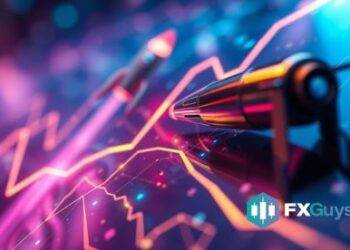 FXGuys Membuka Pintu Baru Menuju Kekayaan Crypto Bagi Mereka yang Merindukan Pepe