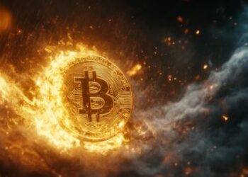 5 Kripto Berkapitalisasi Kecil yang Siap Menghasilkan Keuntungan Besar di Tahun 2025