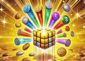 Gila! 600K Token Baru dalam Sebulan, Altcoin Season Terancam?