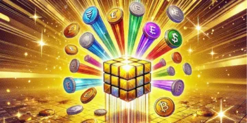 Gila! 600K Token Baru dalam Sebulan, Altcoin Season Terancam?