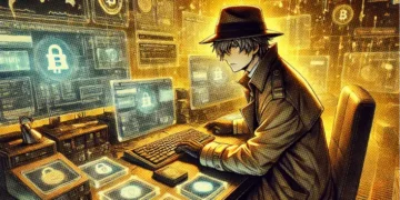 Abstract Chain Selidiki Kasus Drain Wallet Pengguna Terkait Cardex