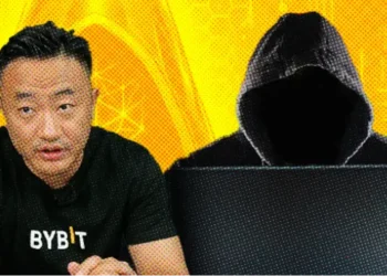 CEO Bybit Deklarasikan ‘Perang’ Terhadap Lazarus Setelah Peretasan $1,4 Miliar
