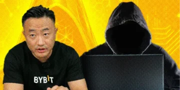 CEO Bybit Deklarasikan ‘Perang’ Terhadap Lazarus Setelah Peretasan $1,4 Miliar