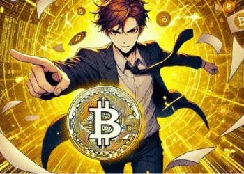 Crypto Czar, AS David Sacks Sebut Bitcoin Sebagai ‘Penyimpan Nilai’ dan Cadangan Strategis