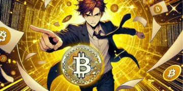 Crypto Czar, AS David Sacks Sebut Bitcoin Sebagai ‘Penyimpan Nilai’ dan Cadangan Strategis