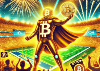 CFTC Menyelidiki Kontrak Super Bowl dari Crypto.com dan Kalshi