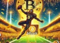 Weekly Bitcoin Outlook (10 Februari 2025)