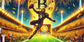 Weekly Bitcoin Outlook (10 Februari 2025)