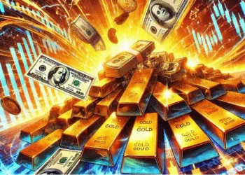 Dukungan BlackRock & PayPal, Ondo Finance Rilis Blockchain untuk Tokenisasi RWA Dukungan BlackRock & PayPal, Ondo Finance Rilis Blockchain untuk Tokenisasi RWA