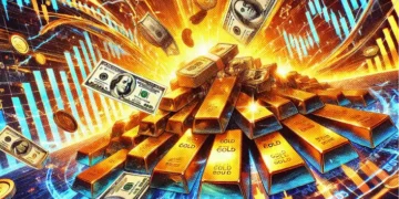 Dukungan BlackRock & PayPal, Ondo Finance Rilis Blockchain untuk Tokenisasi RWA