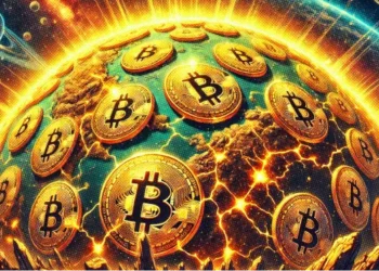 Metaplanet Tambah Kepemilikan $BTC Menjadi 2,100 $BTC dan Targetkan 10,000 $BTC di 2025 READY