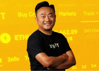 CEO Bybit: Kami Akan Gunakan Segala Cara untuk Mengembalikan Dana yang Dicuri