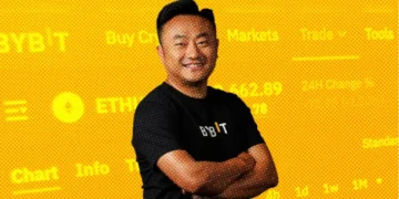 CEO Bybit: Kami Akan Gunakan Segala Cara untuk Mengembalikan Dana yang Dicuri