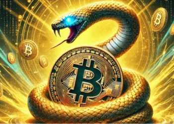 Weekly Bitcoin Outlook (3 Februari 2025)