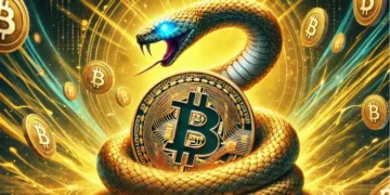 Weekly Bitcoin Outlook (3 Februari 2025)