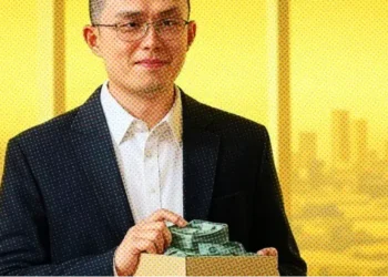 Changpeng Zhao (CZ) Sumbangkan 150 BNB untuk Bantuan Korban Token $LIBRA