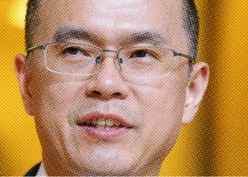 Changpeng Zhao Sarankan CEX Listing Cepat, Apakah Ini Solusi atau Masalah Baru?