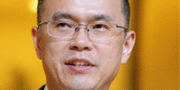 Changpeng Zhao Sarankan CEX Listing Cepat, Apakah Ini Solusi atau Masalah Baru?