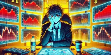 Survei JPMorgan: Minat Trader Institusional pada Kripto Masih Rendah