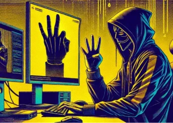 Platform Memecoin Four.Meme di BNB Chain Diserang, Kerugian Capai $183K