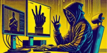 Platform Memecoin Four.Meme di BNB Chain Diserang, Kerugian Capai $183K