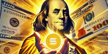 Franklin Templeton Luncurkan Money Market Fund di Solana