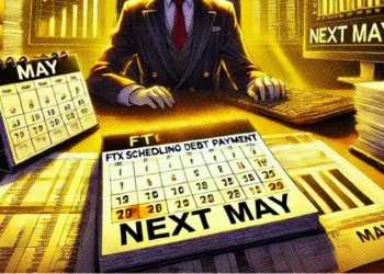 FTX Lanjutkan Pengembalian Dana, Pembayaran Selanjutnya Dijadwalkan Mei