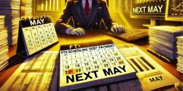 FTX Lanjutkan Pengembalian Dana, Pembayaran Selanjutnya Dijadwalkan Mei