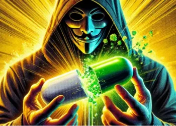 Akun X Pump.fun Dihack untuk Promosikan Token Palsu