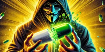 Akun X Pump.fun Dihack untuk Promosikan Token Palsu