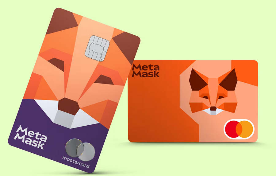 MetaMask Perluas Dukungan ke Bitcoin dan Solana, Gas Fee Akan Segera Dihapus!