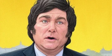 Libra Bangkrut dalam Sehari! Presiden Argentina Terseret Skandal Rug Pull Kripto!