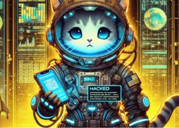 Akun X Jupiter Diretas, Promosikan Memecoin Palsu