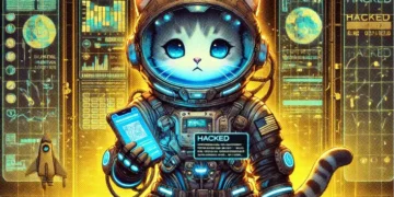 Akun X Jupiter Diretas, Promosikan Memecoin Palsu