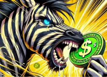 Tether Akuisisi Saham Juventus untuk Bangun Sinergi Olahraga dan Aset Digital Tether Akuisisi Saham Juventus untuk Bangun Sinergi Olahraga dan Aset Digital