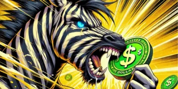 Tether Akuisisi Saham Juventus untuk Bangun Sinergi Olahraga dan Aset Digital