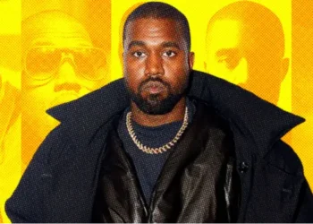 Kanye West Tolak Tawaran $2 Juta untuk Promosikan Scam Kripto