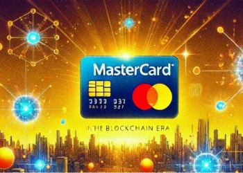 Mastercard Makin Serius di Blockchain, 30% Transaksi Kini Ditokenisasi Mastercard Makin Serius di Blockchain, 30% Transaksi Kini Ditokenisasi