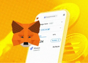 MetaMask Perluas Dukungan ke Bitcoin dan Solana, Gas Fee Akan Segera Dihapus!