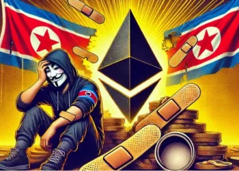 Lazarus Grup Kena Batunya! Dana Hasil Peretasan Bybit Sebesar US$43 Juta Berhasil Diselamatkan