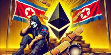 Lazarus Grup Kena Batunya! Dana Hasil Peretasan Bybit Sebesar US$43 Juta Berhasil Diselamatkan