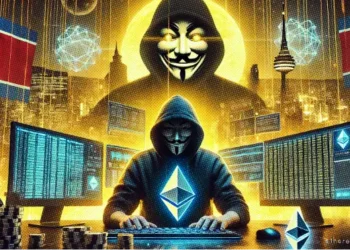 Lazarus Grup Jadi Pelaku Peretasan Sebesar US$1.4 Miliar di Bybit