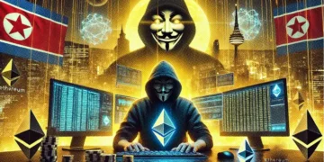 Lazarus Grup Jadi Pelaku Peretasan Sebesar US$1.4 Miliar di Bybit