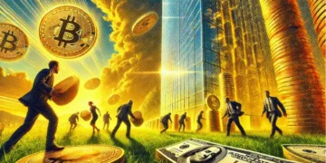 Reservoir, Mitra Coinbase dan MetaMask  Mendapatkan Investasi Senilai US$14 Juta