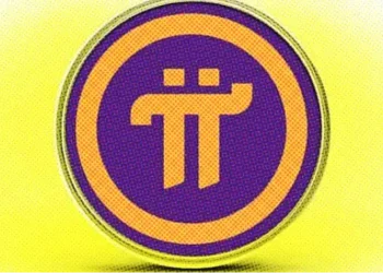 Pi Network, Garapan Tahunan Ini Akhirnya Listing di Exchange Besar