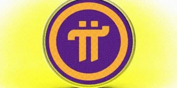 Pi Network, Garapan Tahunan Ini Akhirnya Listing di Exchange Besar