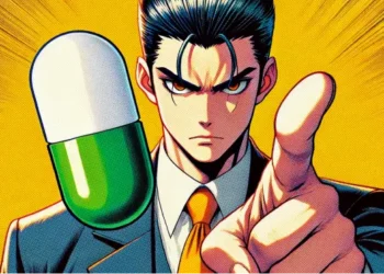 Pump.fun Kena Peringatan! 200+ Memecoin Dituntut untuk Dihapus