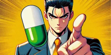 Pump.fun Kena Peringatan! 200+ Memecoin Dituntut untuk Dihapus