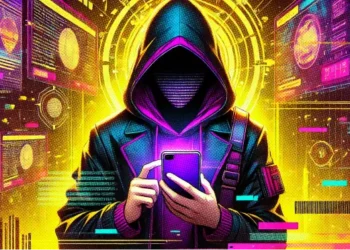 Serangan Phishing di Phantom Wallet: Penipu Gunakan Pop-up Palsu untuk Menjebak Pengguna