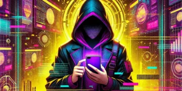 Serangan Phishing di Phantom Wallet: Penipu Gunakan Pop-up Palsu untuk Menjebak Pengguna